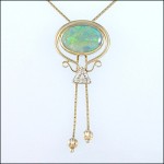 Necklace 008